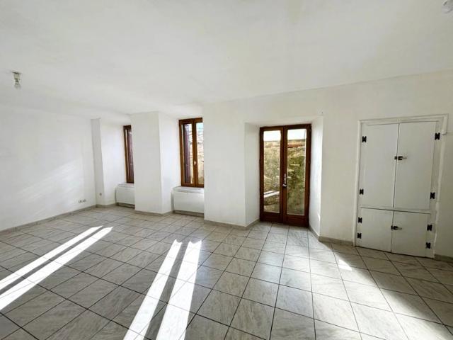 Maison vente à Béziers, La Livinière