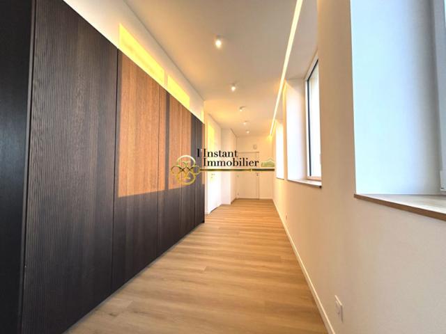 Appartement vente à Morlaix, Bretagne
