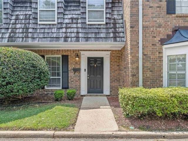 Condo for sale in Mobile Condo for sale in Mobile