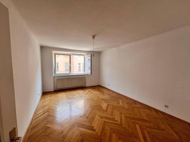Apartment mieten in KG Ober St. Veit, Wien