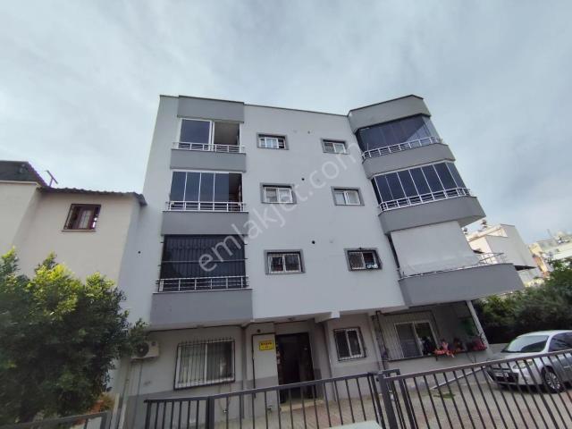 Akdeniz, Mersin içerisinde satılık mülk