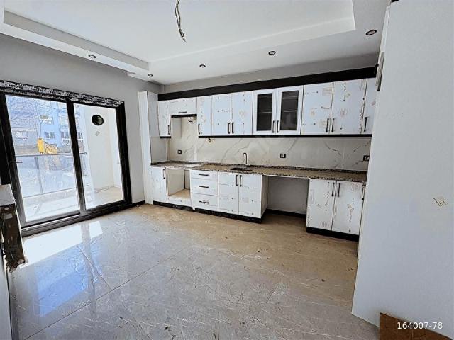 Turgutlu, Manisa içerisinde satılık mülk