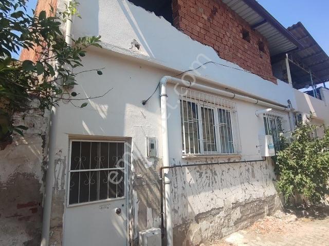 Nazilli, Aydin içerisinde satılık Villa