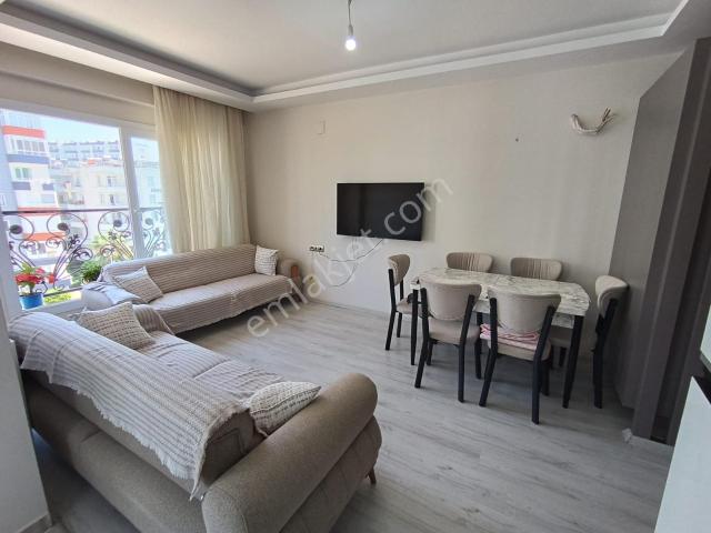 Mezitli, Mersin içerisinde satılık mülk