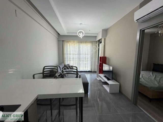 Çukurova, Adana içerisinde kiralık mülk