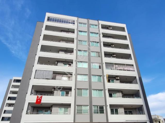 Gürselpaşa Mahallesi, Seyhan içerisinde kiralık mülk