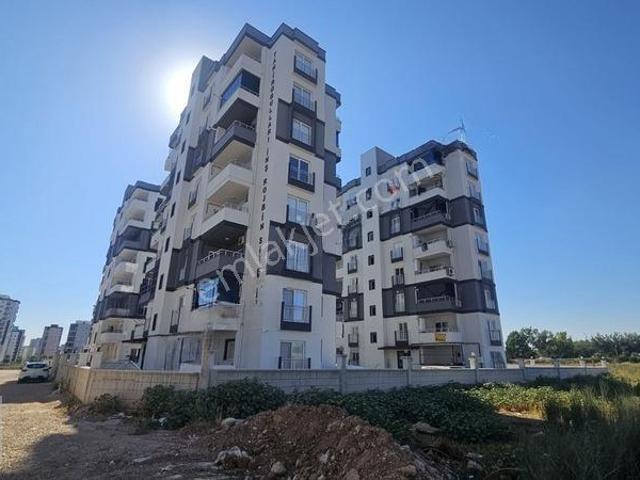 Sariçam, Adana içerisinde satılık mülk
