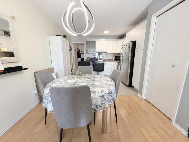 Apartment for rent in Sainte-Foy–Sillery–Cap-Rouge, Québec