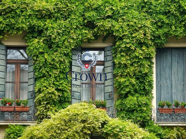 Einfamilienhaus kaufen in Collonge-Bellerive