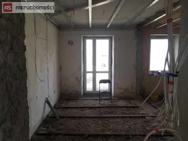 Mieszkanie na sprzedaż w Lublin, Lubelskie