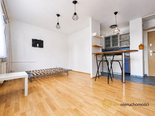 Mieszkanie do wynajęcia w Siechnice, powiat wrocławski