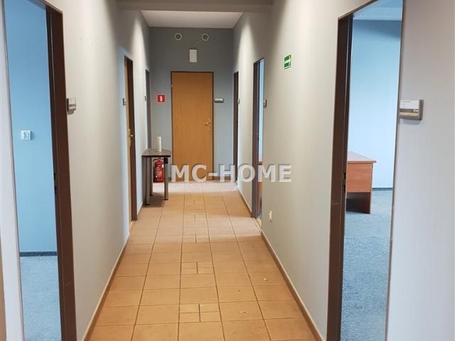Mieszkanie do wynajęcia w Katowice, Śląskie