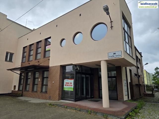 Mieszkanie do wynajęcia w Bełchatów, Łódzkie