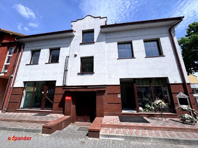Mieszkanie na sprzedaż w Kędzierzyn-koźle, Opolskie