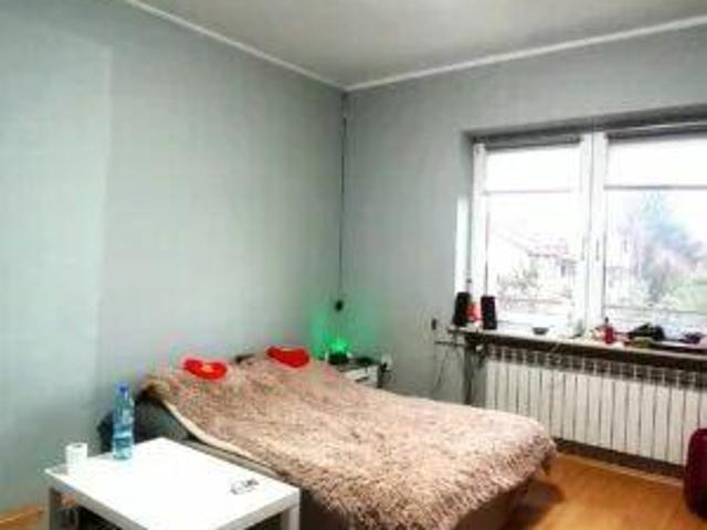 Dom na sprzedaż w Wołomin, Mazowieckie