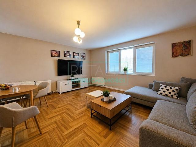 Dom na sprzedaż w Radziejowice, Mazowieckie