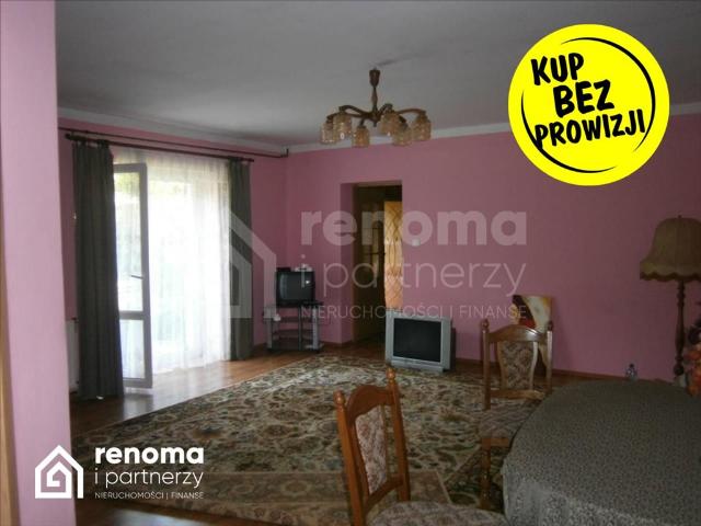 Dom na sprzedaż w Sławno, Zachodniopomorskie