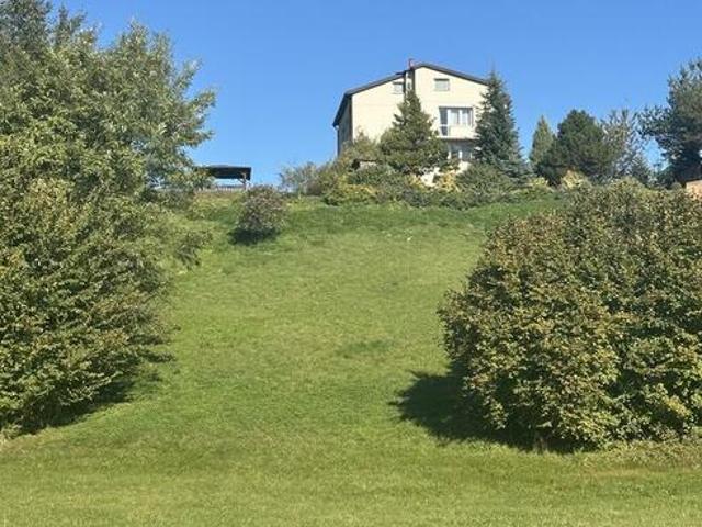 Dom na sprzedaż w Łęczna, Lubelskie
