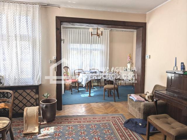 Dom na sprzedaż w Gdańsk, Pomorskie