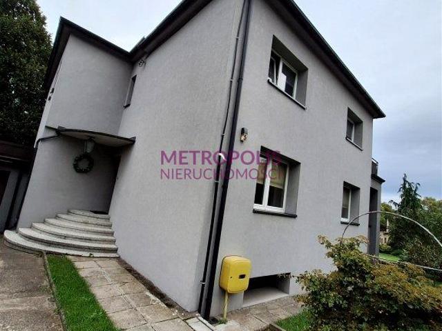 Dom do wynajęcia w Rybnik, Śląskie