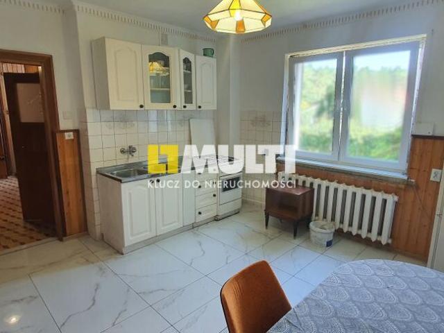 Dom do wynajęcia w Szczecin, Zachodniopomorskie