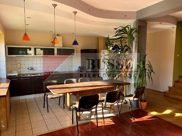 Dom do wynajęcia w Szczecin, Zachodniopomorskie