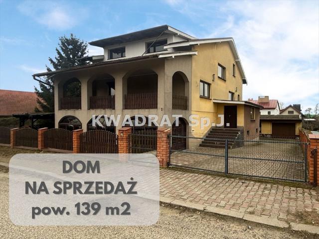Dom na sprzedaż w Mikstat, Wielkopolskie