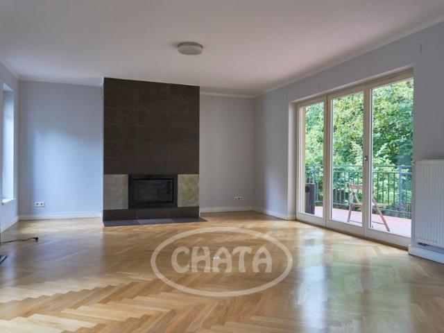 Dom do wynajęcia w Wrocław, Dolnośląskie