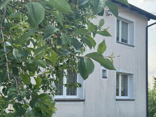 Dom na sprzedaż w Ostróda, Warmińsko-mazurskie
