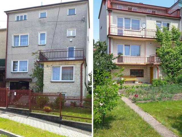 Dom na sprzedaż w Busko-zdrój, Świętokrzyskie