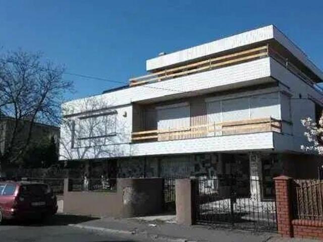 Dom do wynajęcia w Kalisz, Wielkopolskie