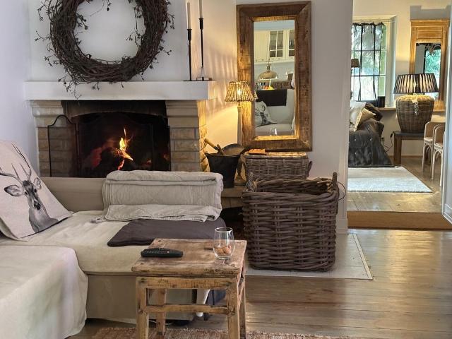 Dom do wynajęcia w Szczecin, Zachodniopomorskie