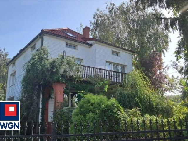 Dom na sprzedaż w Rypin, Kujawsko-pomorskie