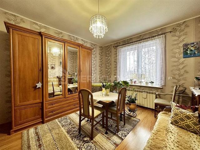 Dom na sprzedaż w Skarszewy, Pomorskie