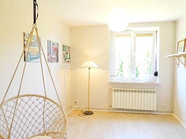 Dom do wynajęcia w Luboń, Wielkopolskie