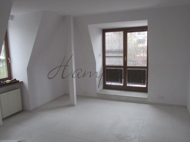 Dom na sprzedaż w Warszawa, Mazowieckie