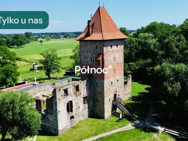Grunt na sprzedaż w Chudów, Śląskie