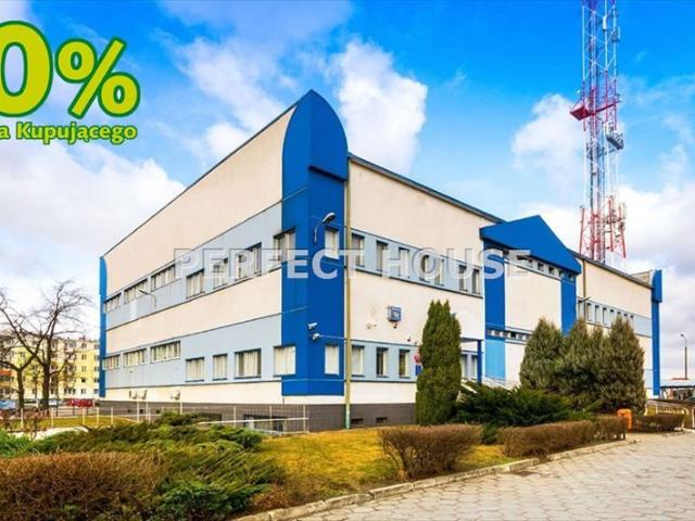 Mieszkanie na sprzedaż w Sieradz, Łódzkie