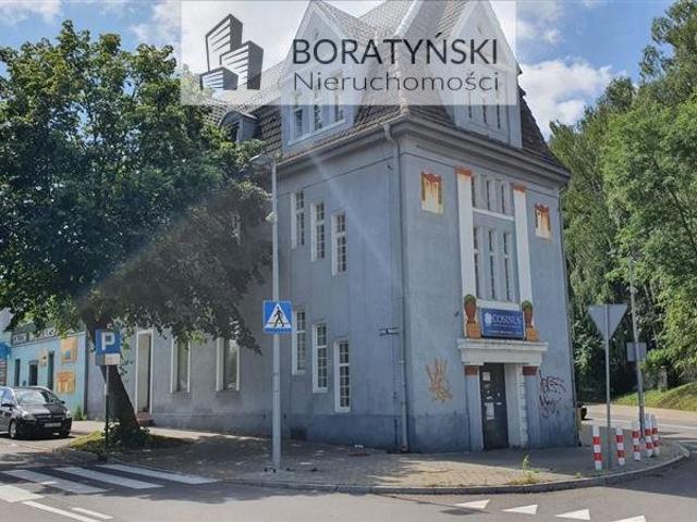 Mieszkanie na sprzedaż w Koszalin, Zachodniopomorskie