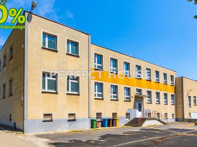 Mieszkanie na sprzedaż w Lubin, Dolnośląskie