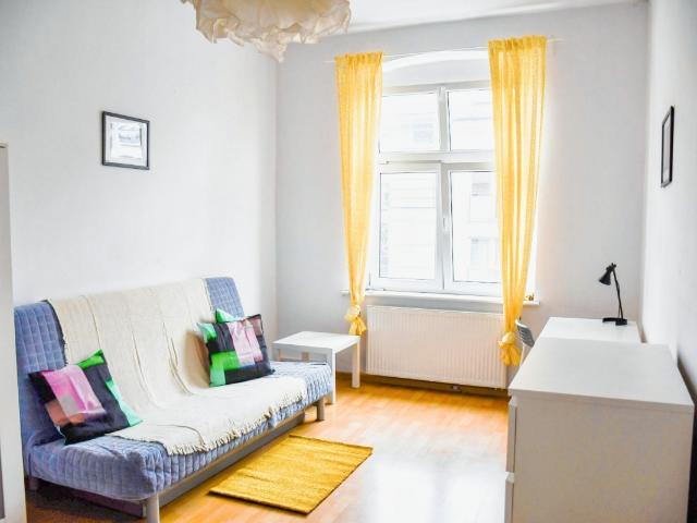 Pokój do wynajęcia w Poznań, Wielkopolskie