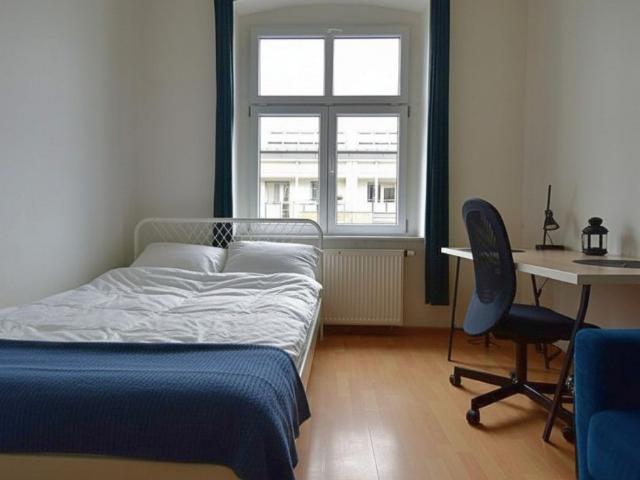 Pokój do wynajęcia w Poznań, Wielkopolskie