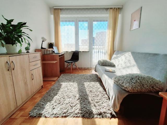 Pokój do wynajęcia w Białystok, Podlaskie