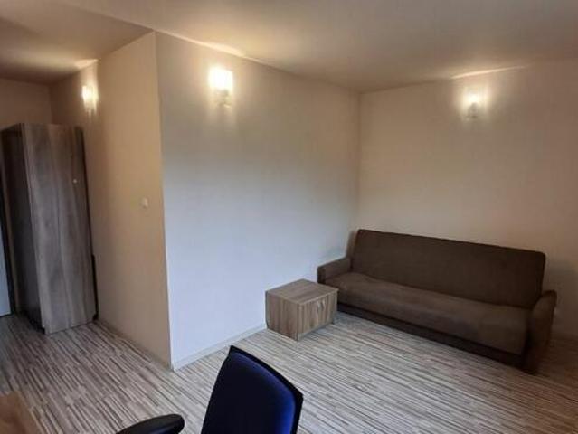 Room do wynajęcia w Olsztyn Room do wynajęcia w Olsztyn