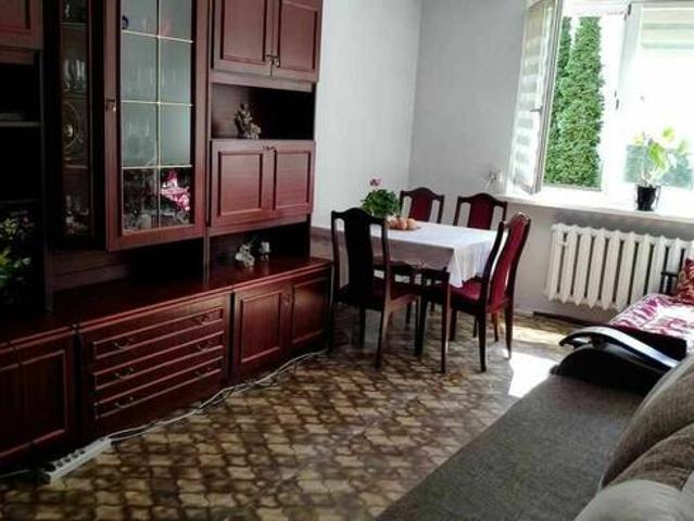 Room do wynajęcia w Rzeszów