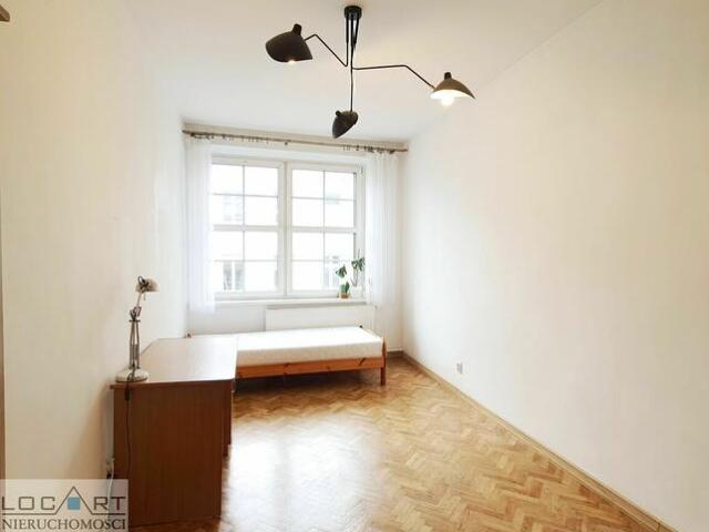 Pokój do wynajęcia w Kraków, Małopolskie