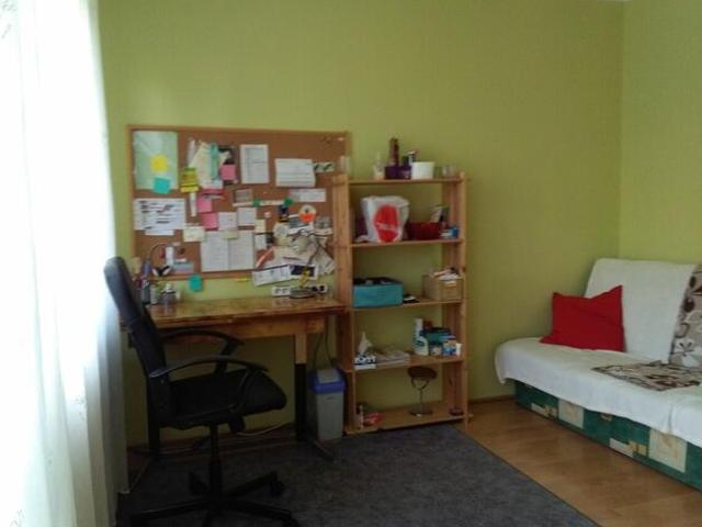 Room do wynajęcia w Bydgoszcz