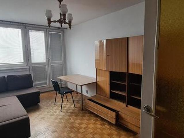 Pokój do wynajęcia w Wrocław, Dolnośląskie