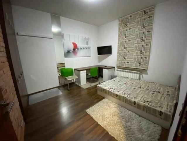 Room do wynajęcia w Toruń