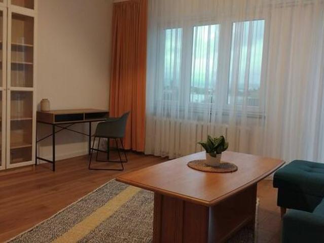 Pokój do wynajęcia w Rzeszów, Podkarpackie
